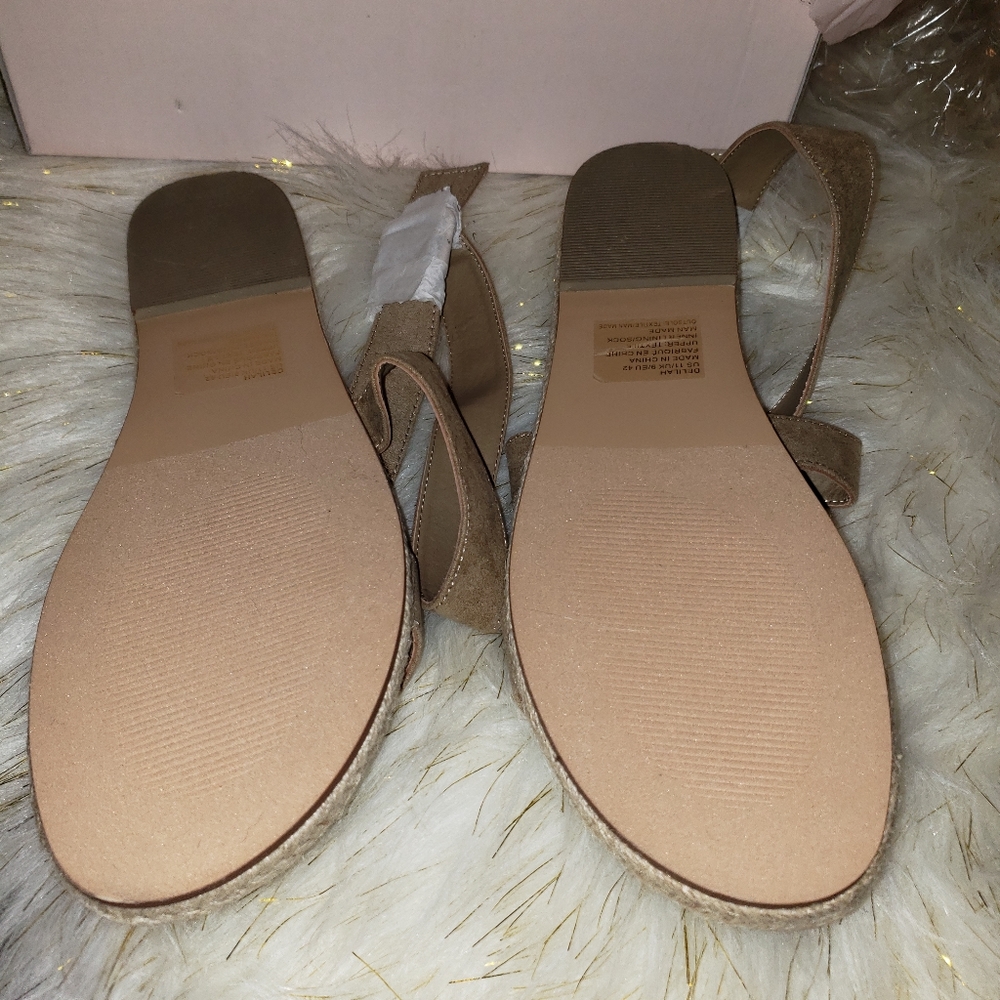 Shoes - Picture 3 of 5